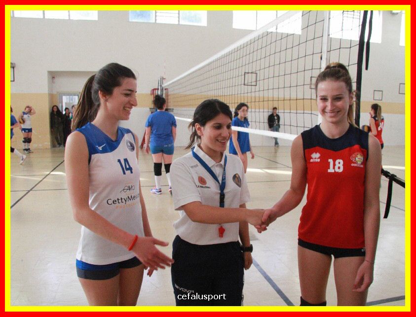 190519_kepha_Cegap 014_tn.jpg